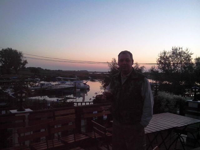 Doar ... NATURA  - 2